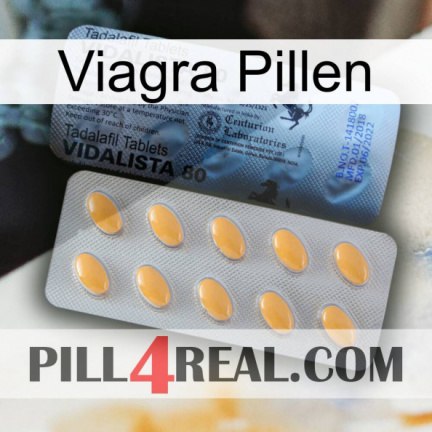 Viagra Pills 44